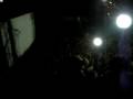 tecktonik 10/02 bousculade de folie!!!!