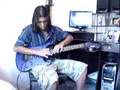 Modern Blues - Luks...