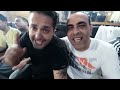 הפרויקט של רביבו – לילה שלי | revivo project - layla sheli