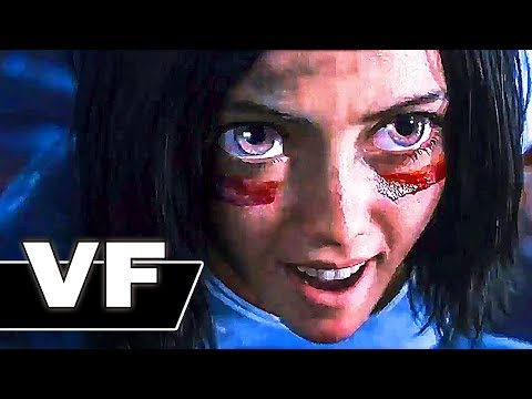 Image de prévisualisation YouTube