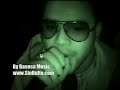 mr-dioni-en-vivo-tiraera-pa-don-miguelo-diferente-a-ti.html