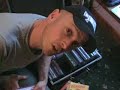 thumbnail of video