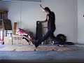 bboy syk