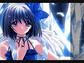 Trance/Techno mix 6#