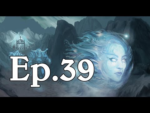 Funny and Lucky Moments - Hearthstone - Ep. 39