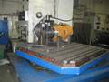 4.3 TOS WHN 11 TABLE TYPE HORIZONTAL BORING MILL