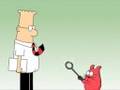 Dilbert-Glimmer-of-H
