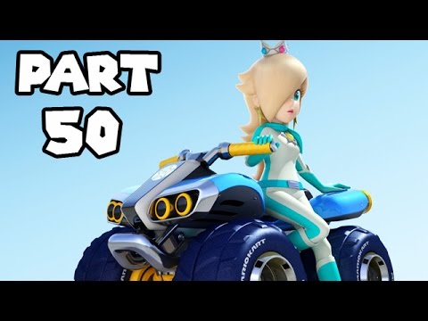 Mario - Mario Kart 8 kaufen: http://amzn.to/1pCmM0X FACEBOOK: http://facebook.com/keysjore EinQuantumPro: https://www.youtube.com/EinQuantumPro PS4 GAMEPLAY AUFNEHMEN ...