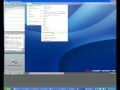 Arranging Meeting Pods in Adobe Connect