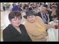AVRAM TOLMASOV - SAMARKAND