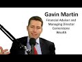 Click here to watch this video 27 Lee asks What other strategies can I use to pay less tax and increase business sustainability?