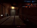 ESEA TRAIN ACE ESEA TRAIN ACE