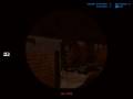 videos de ESEA TRAIN ACE