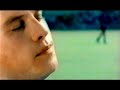 china drum - somewhere else (music video)