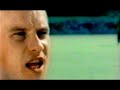china drum - somewhere else (music video)