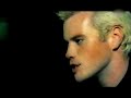 china drum - somewhere else (music video)