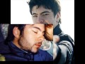 tose-proeskiigri.html