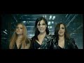 new!!! serebro   song number one  eurovision 2007 russia  