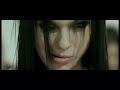 new!!! serebro   song number one  eurovision 2007 russia  