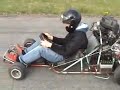 KART R1