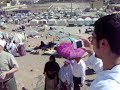 Explanation of the Battle of Uhud