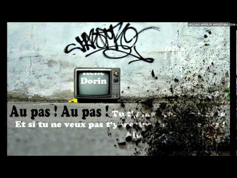 Image de prévisualisation YouTube