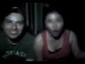 isaias imitando diferentes voces