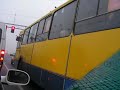 Autobusy, Tramwaje MZK Grudzi?dz