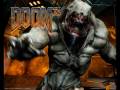 videos de Doom 3 Coolantrod OST