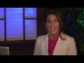 Salary Ranges & Benefits Research Tips : How to Research Salary Ranges & Benefits for a Carpenter Salary Ranges & Benefits Research Tips : How to Research Salary Ranges & Benefits for a Carpenter