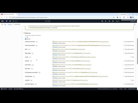 CLF-C02 - AWS Account ID Follow Along