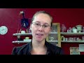 Since the Facebook IPO is all over the news, today's 1 Min Marketing video is on FB http://t.co/WuYjcDNF