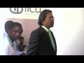 UNESCO's Indrajit Banerjee - successes and challenges about ICT4D