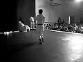 Kelvin Horiuchi - Suparinpei 2008