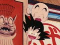 capitulo 022 dragon ball en galego  parte 2/2 