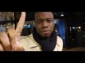 Click here to watch this video Funke aka UNIEK GRACE freestyle FEAT SHINING,JOSHUA & EMJY.