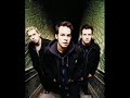 Chevelle - Panic Prone (home made cover)