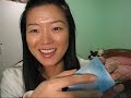 Review: Shiseido Extra Smooth Sun Protection Cream SPF36