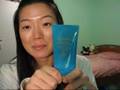 Review-Shiseido-Extr