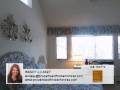 videos de Homes for Sale Pittsdfield MA WENDY J. CASEY