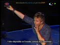 Noel Schajris y Enrique Iglesias