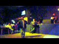 el show de kike suero y el gato abad