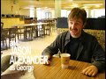 Movember Seinfeld Tribute This video is dedicated to the University of Ottawa Faculty of Law Movember team. Thanks to all of those who participated and all of you who donated to this ...