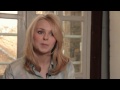 ASOS Sheer Blonde® Video #3 - Sam