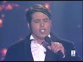 Costel - Hijos de Babel - Gala 1