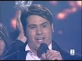 Costel - Hijos de Babel - Gala 1