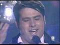 Costel - Hijos de Babel - Gala 1