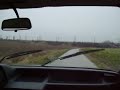 bmw 528i e12 1977 part 3