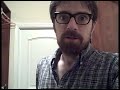 Looking For a Pianist Looking For a Pianist