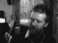 Glen Hansard (The Frames / The Swell Season) PART 2 - Interview with OneMoreTune.ie